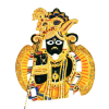 cropped-cropped-ea89c98a-d76a-4a9f-a58b-c0a093c94e19-removebg-preview.png